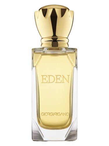 Eden