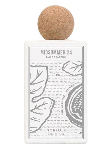 MidSummer 24