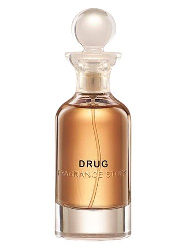 Drug