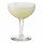 Pisco Sour cocktal
