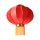 Red Lantern