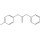 Para-Cresyl Phenyl Acetate