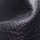 Isobutyl quinoline