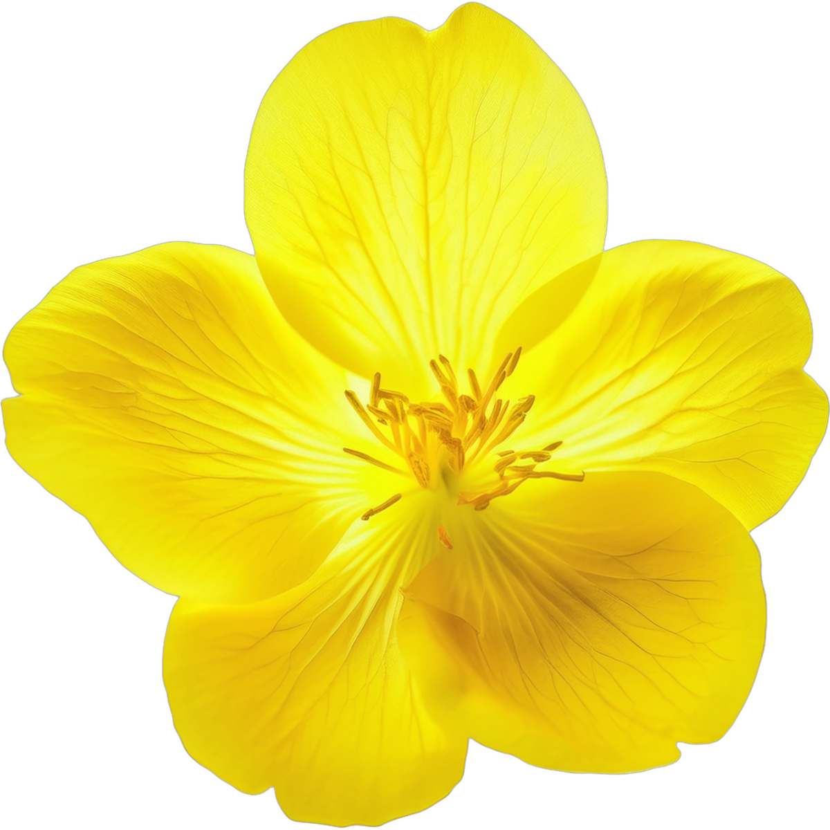 Oenothera