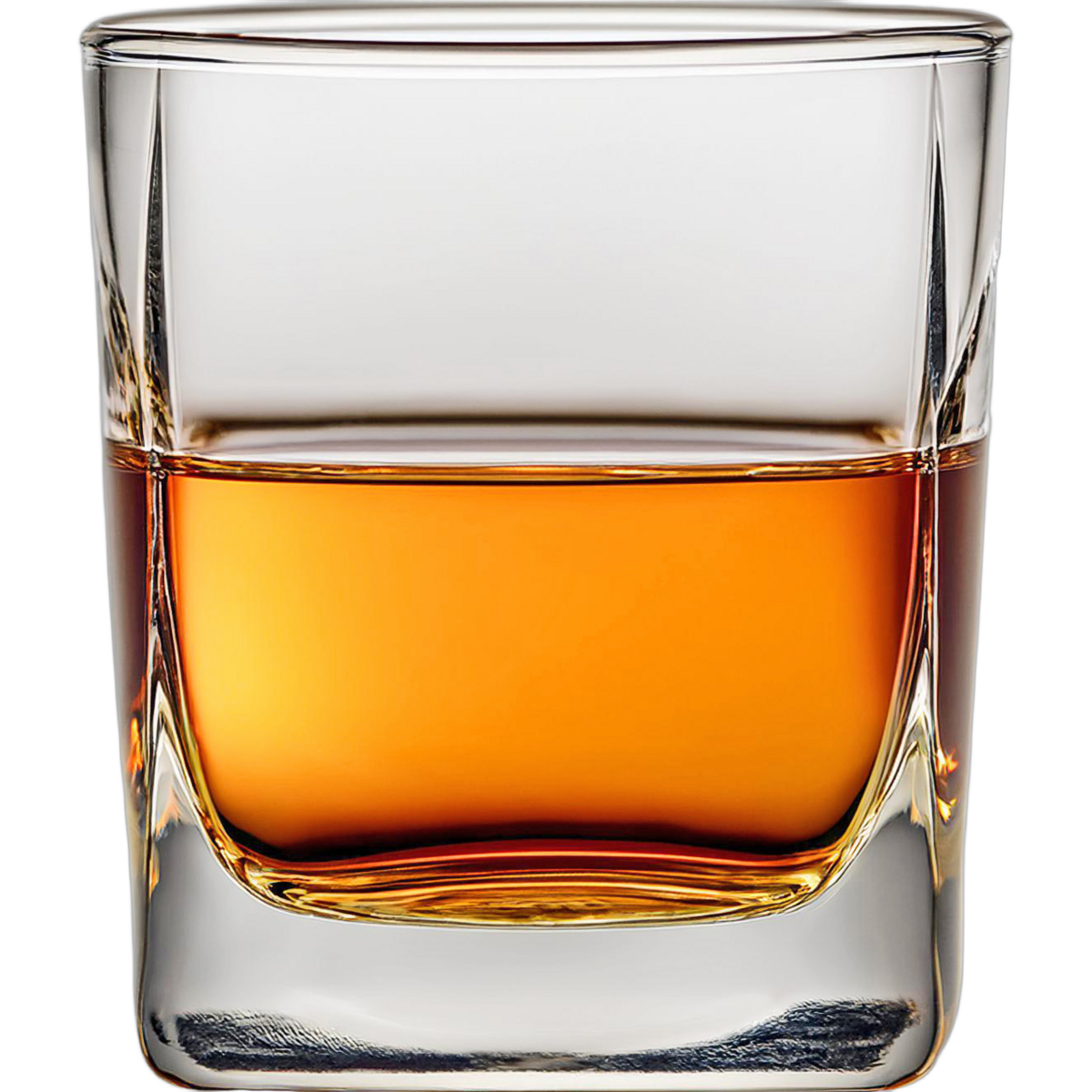 Whisky CO2
