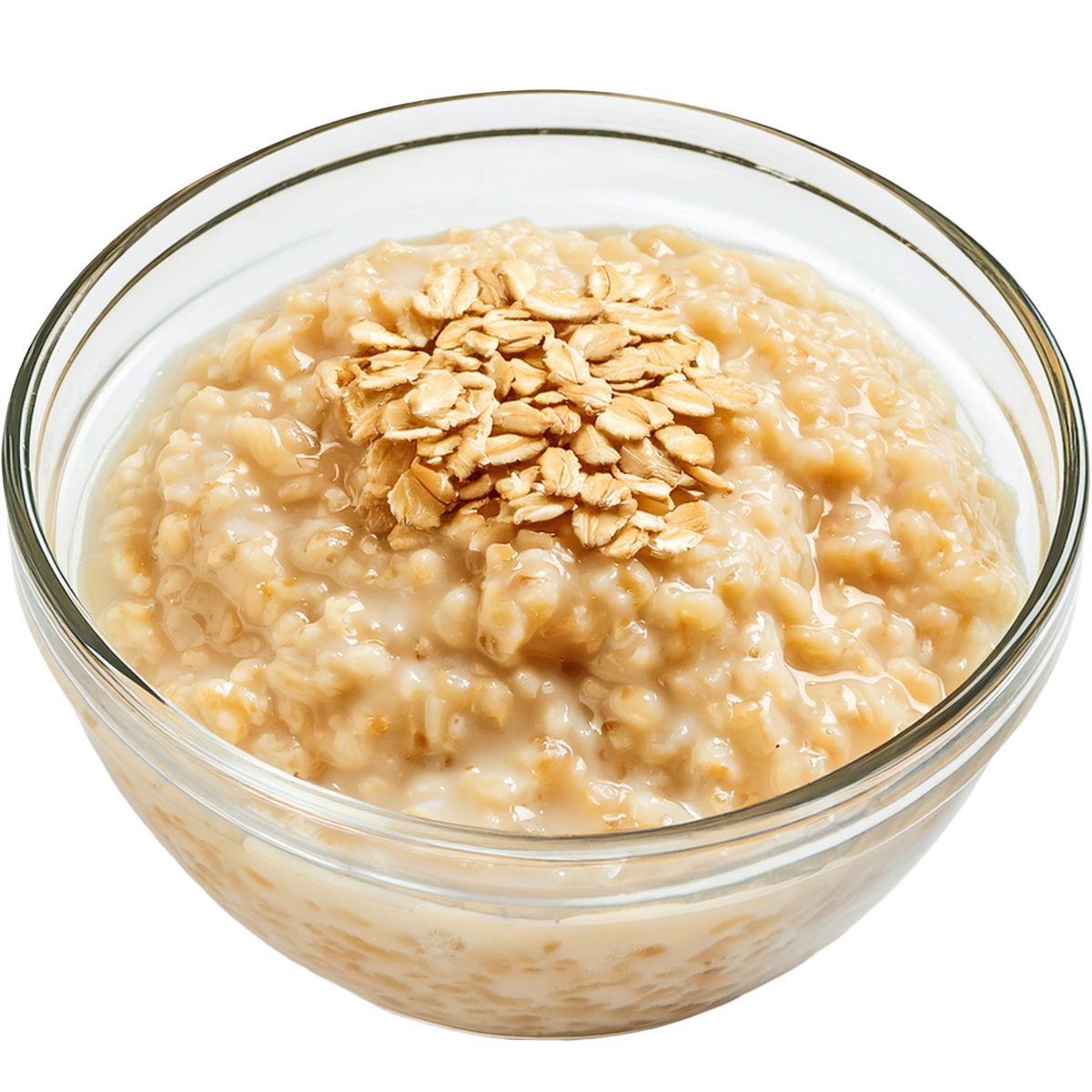 Porridge