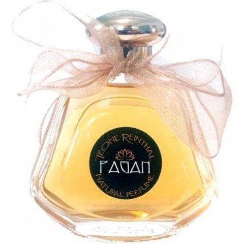 Pagan