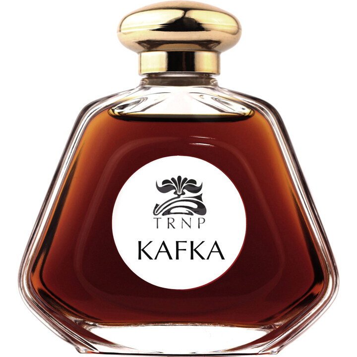 Kafka