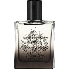 Black Ace ブラック エース