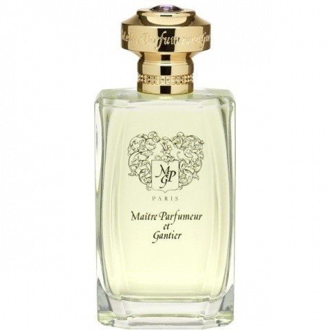 Cuir Fétiche