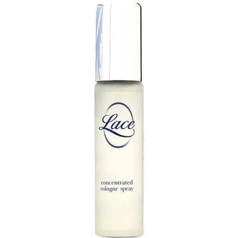 Lace Taylor of London Concentrated Cologne