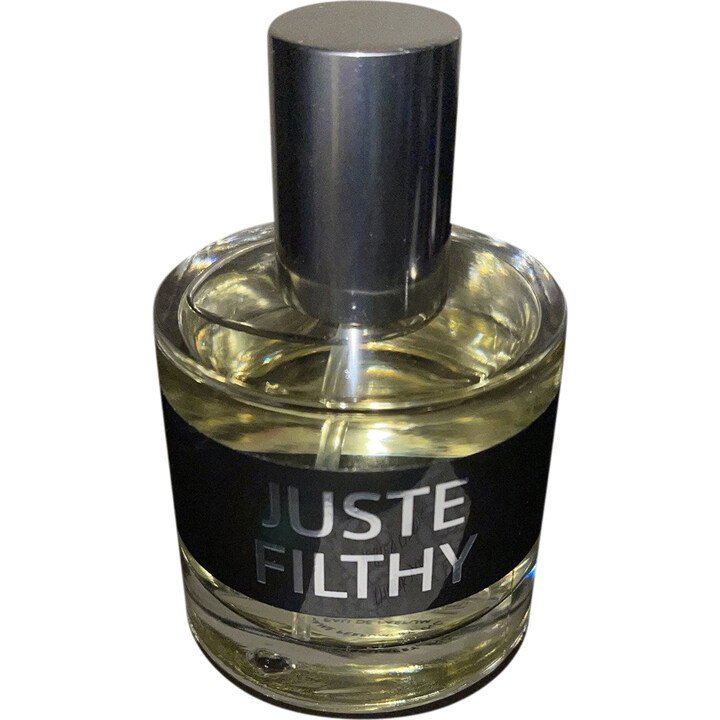 Juste Filthy