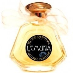 Lemuria