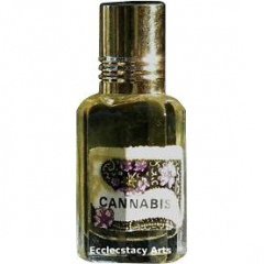 Cannabis