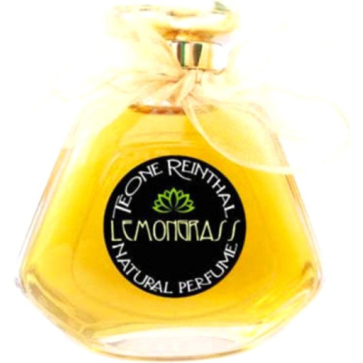 Lemongrass