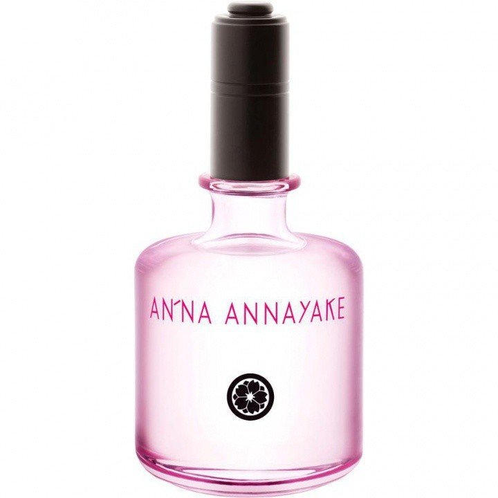 An’na