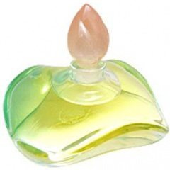 Fleur Excellente フルール エクセラント