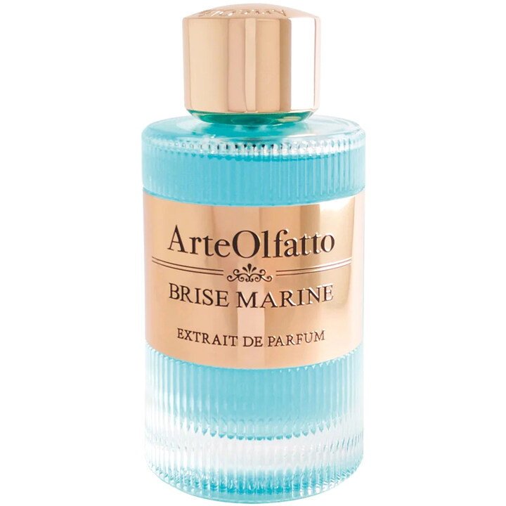 Brise Marine