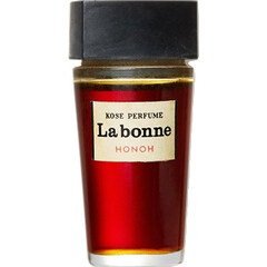 La bonne – Honoh ラボンヌ 焔