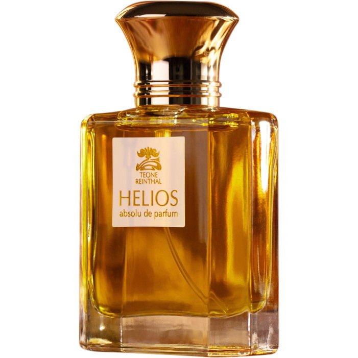 Helios