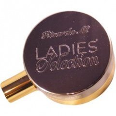 Ladies’ Selection