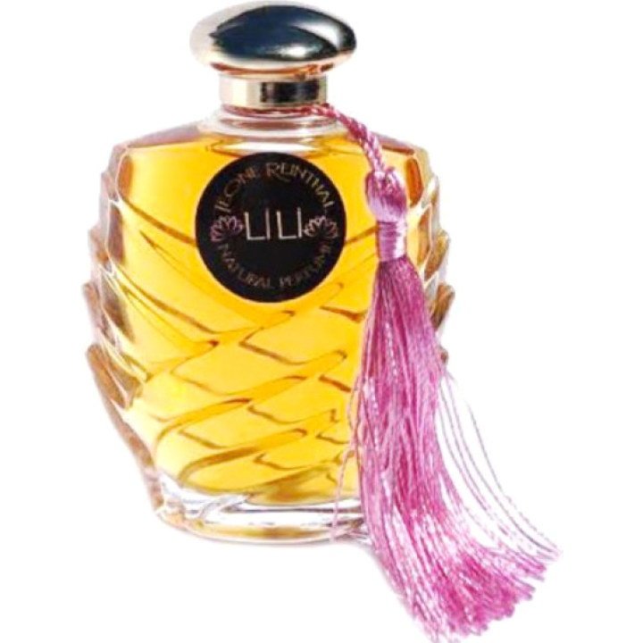 LiLi