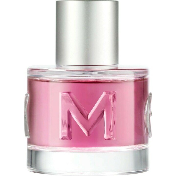 Mexx Woman Summer Edition 2011