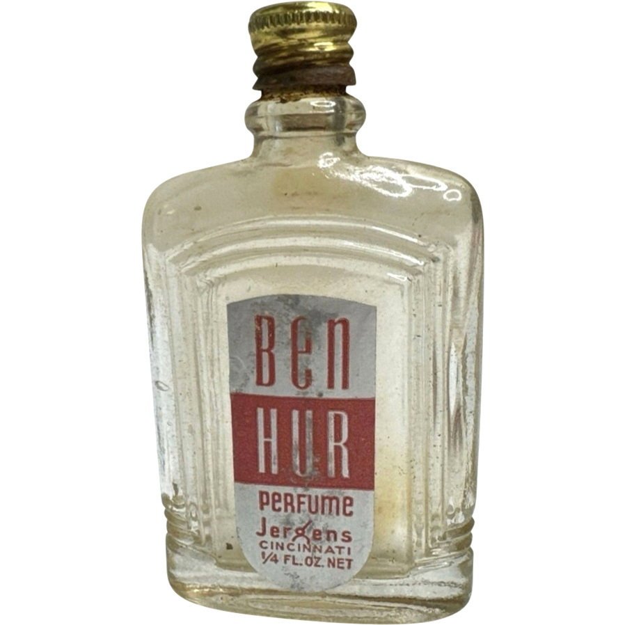 Ben Hur