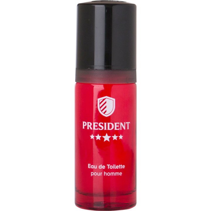 President