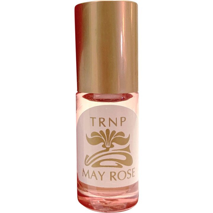 May Rose