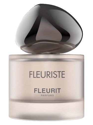 Fleuriste