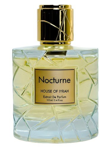 Nocturne