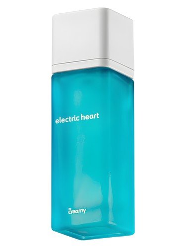 Eletric Heart