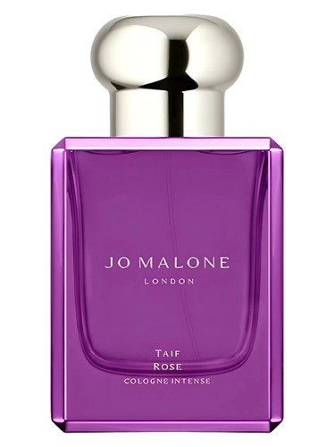 Taif Rose