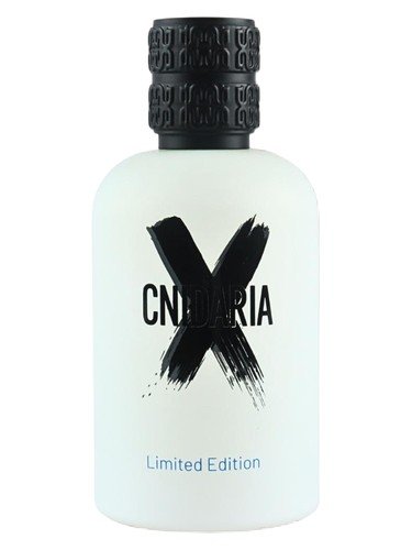 Cnidaria X Limited Edition