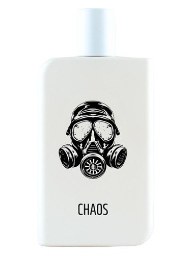 Chaos