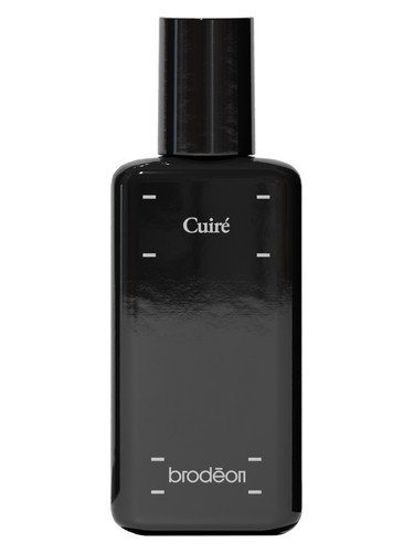 Cuiré