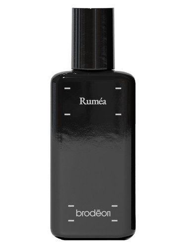 Ruméa
