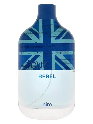 Rebel
