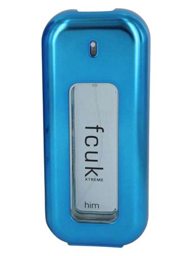 XTREME For Him