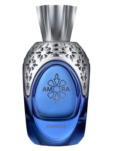 Amora Essence