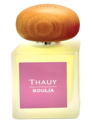 Soulia