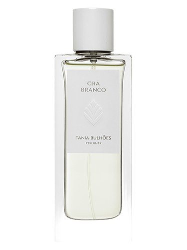 Chá Branco