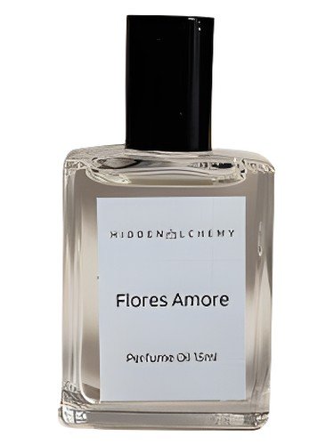 Flores Amore