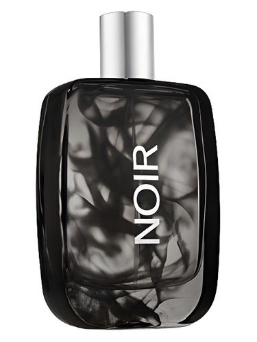 Noir for Men