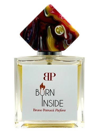 Burn Inside