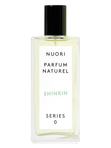 Shinrin