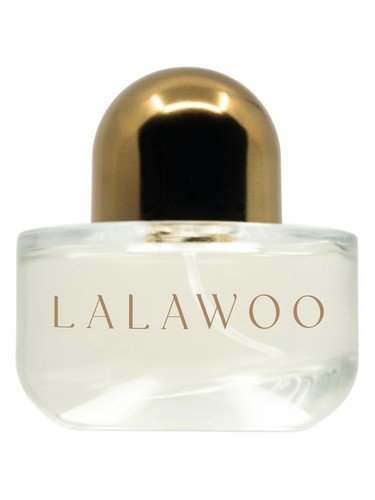 Lalawoo