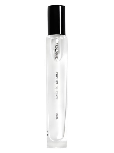 Prologue Parfum De Peau