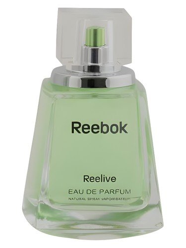 Reelive